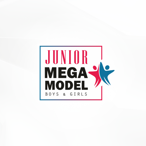 Junior Mega Model